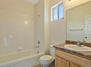 11250 Florence St in Commerce City, CO - Building Photo - Building Photo