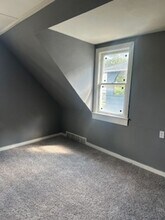 2818 E 127th St in Cleveland, OH - Building Photo - Building Photo