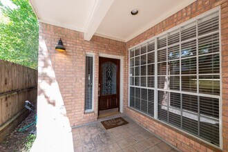 5006 Nolda St in Houston, TX - Building Photo - Building Photo