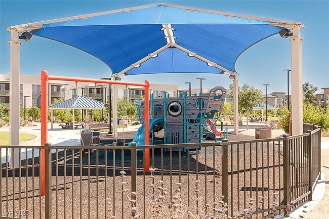 property at 1155 Tektite Ave