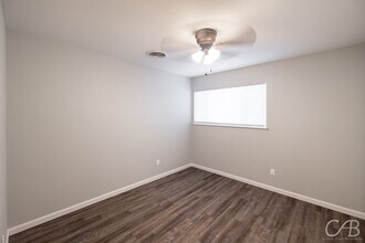 2534 Elmwood Dr in Abilene, TX - Building Photo - Building Photo