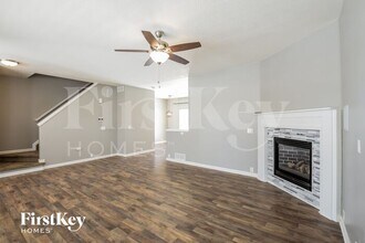9919 Jasper St in Commerce City, CO - Building Photo - Building Photo