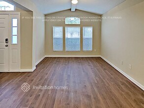 11340 Riverstone Way in Jacksonville, FL - Foto de edificio - Building Photo