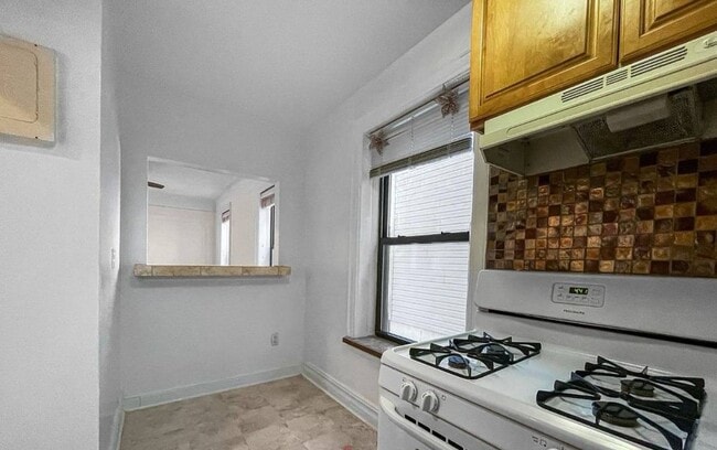 368 79th St in Brooklyn, NY - Building Photo - Building Photo