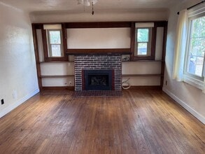 436 Carlisle Blvd NE in Albuquerque, NM - Building Photo - Building Photo