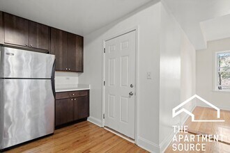 3428 W Parker Ave in Chicago, IL - Building Photo - Building Photo