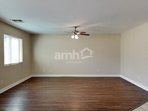 10045 E Calypso Cir in Mesa, AZ - Building Photo - Building Photo