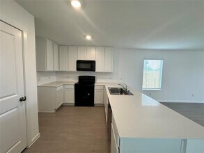 927 Sandhill Crane Ln in Princeton, TX - Building Photo - Building Photo