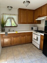 706 Sylvis Way in San Marcos, CA - Building Photo - Building Photo