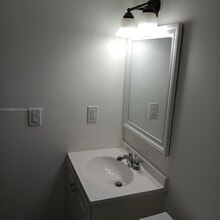 13376 SW 268th Ter in Homestead, FL - Building Photo - Building Photo