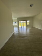 416 Adams View Ln in Auburndale, FL - Building Photo - Building Photo