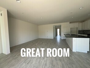 51660 Whiptail Dr in Indio, CA - Building Photo - Building Photo