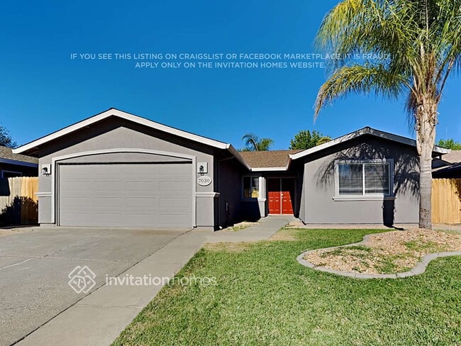 7030 Checkerbloom Way