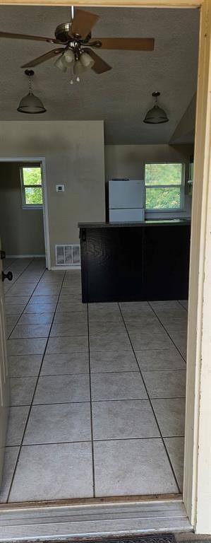 property at 22548 OK-49