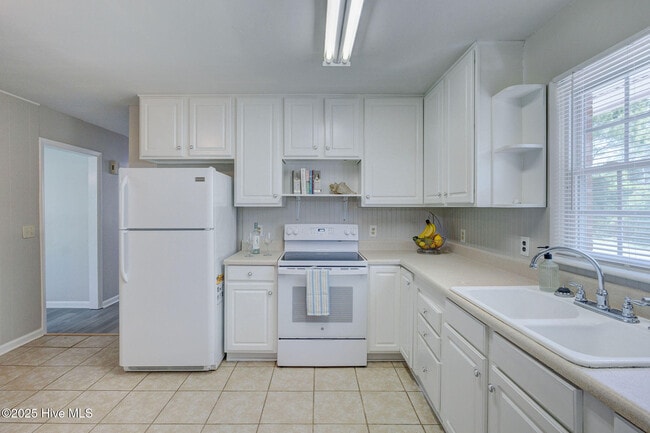 213 El Ogden Dr in Wilmington, NC - Building Photo - Building Photo