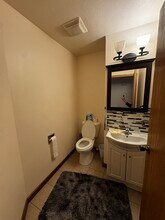 325 N Calumet Ave in Michigan City, IN - Building Photo - Building Photo