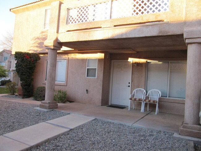 1238 W 360 N in Saint George, UT - Building Photo - Building Photo