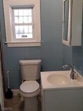 61 Boylan St in Newark, NJ - Building Photo - Building Photo