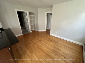 25 Fleet St, Unit 7 in Boston, MA - Building Photo - Building Photo