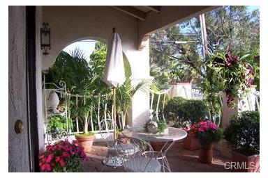 223 S Prospect Ave in Redondo Beach, CA - Foto de edificio - Building Photo