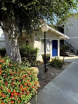 4264 N Bengston Ave in Fresno, CA - Building Photo