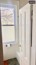 196 Adams St in Boston, MA - Building Photo - Building Photo