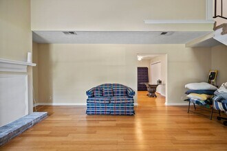 528 Debbie Dr in Nashville, TN - Building Photo - Building Photo