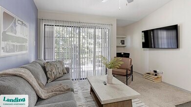 17811 Vail St in Dallas, TX - Building Photo - Building Photo