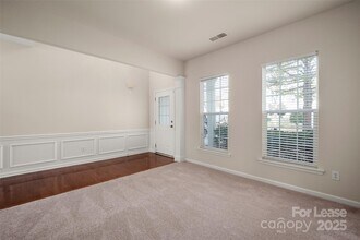 11220 Cypress View Dr in Charlotte, NC - Building Photo - Building Photo