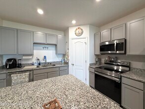 3269 Penny Cove Dr in Jacksonville, FL - Building Photo - Building Photo