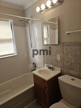 2643 Putters Ln in Indianapolis, IN - Building Photo - Building Photo