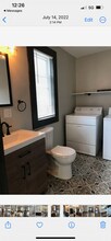 47 Fuller Ave NE in Grand Rapids, MI - Building Photo - Building Photo