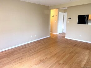 215 Ruth Ct in Middletown, NY - Building Photo - Building Photo