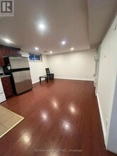 23 Ada Crescent in Toronto, ON - Building Photo - Building Photo