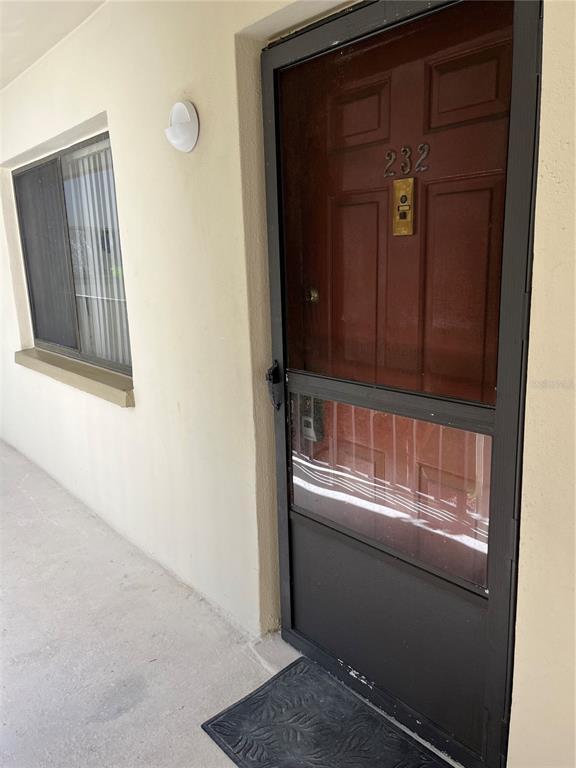property at 3300 Fox Chase Cir