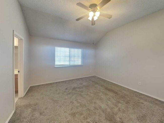 property at 3817 Tulip Tree Dr