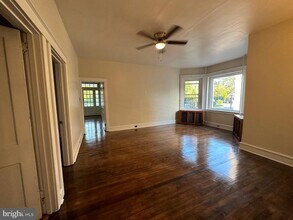 451 Main St in Schwenksville, PA - Building Photo - Building Photo