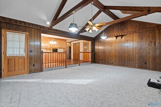 12017 Camelot Dr SE in Huntsville, AL - Building Photo - Building Photo
