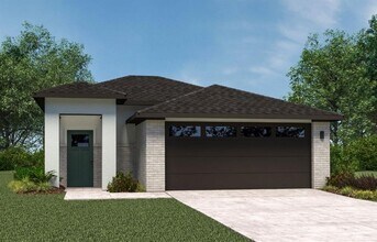 2804 Wingmore Ln in Houston, TX - Building Photo - Building Photo