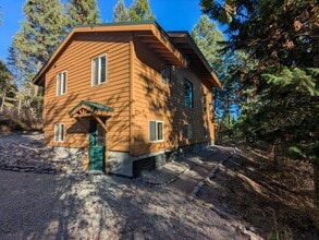 286 Antler Rdg Rd in Whitefish, MT - Building Photo - Building Photo