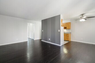 6021 N Winthrop Ave in Chicago, IL - Building Photo - Building Photo