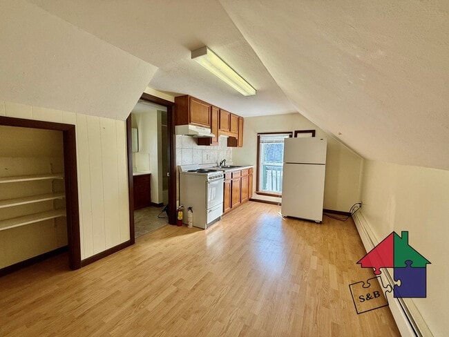 property at 63 Brook St