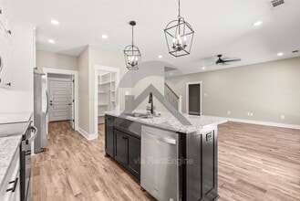 1295 Acuff Ln in Conway, AR - Building Photo - Building Photo