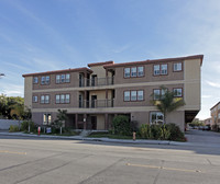 12632 Dale St in Garden Grove, CA - Foto de edificio - Building Photo