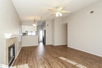 1144 E Liberty Shores Dr in Gilbert, AZ - Building Photo - Building Photo