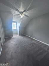 502 Madison Ave in St. Marys, GA - Building Photo - Building Photo