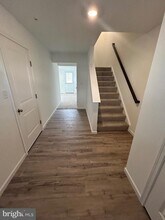 8177 Lenker Dr in Harrisburg, PA - Building Photo - Building Photo