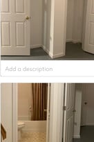 8520 Springfield Oaks Dr in Springfield, VA - Building Photo