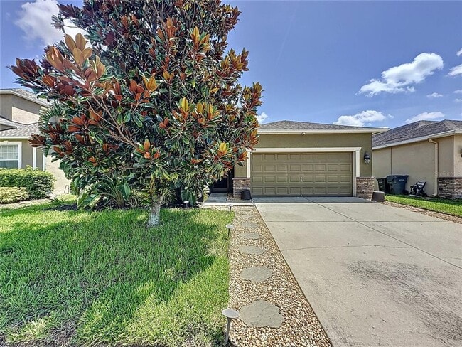 5218 Cortland Dr in Davenport, FL - Building Photo - Building Photo
