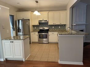 1815 Kilmington Ct in Alpharetta, GA - Building Photo - Building Photo